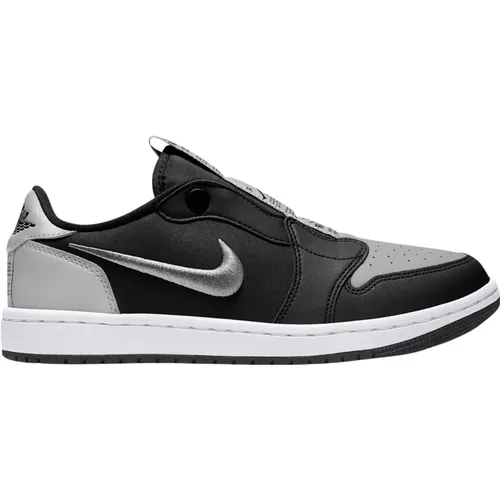 Limited Edition Sneakers Low Slip Shadow , Herren, Größe: 36 EU - Nike - Modalova