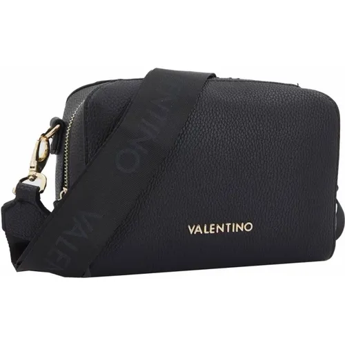 Cross Body Bags , Damen, Größe: ONE Size - Valentino by Mario Valentino - Modalova