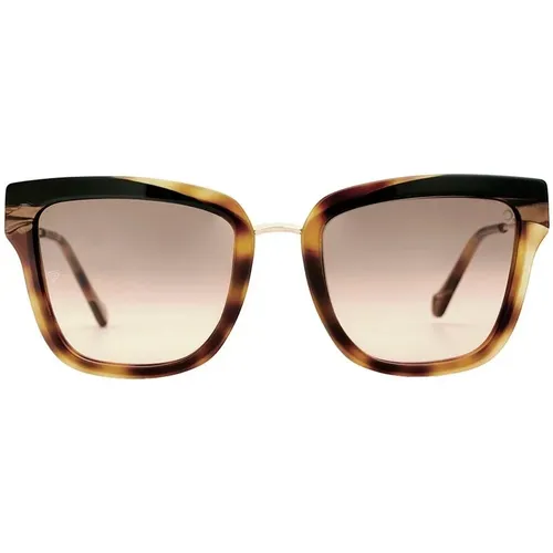 Sunglasses Famara , unisex, Sizes: 52 MM - Etnia Barcelona - Modalova
