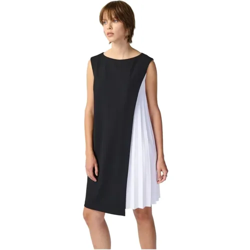 Dresses , female, Sizes: M, S, L - Joseph Ribkoff - Modalova