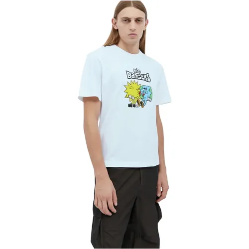 T-Shirts Carne Bollente - Carne Bollente - Modalova