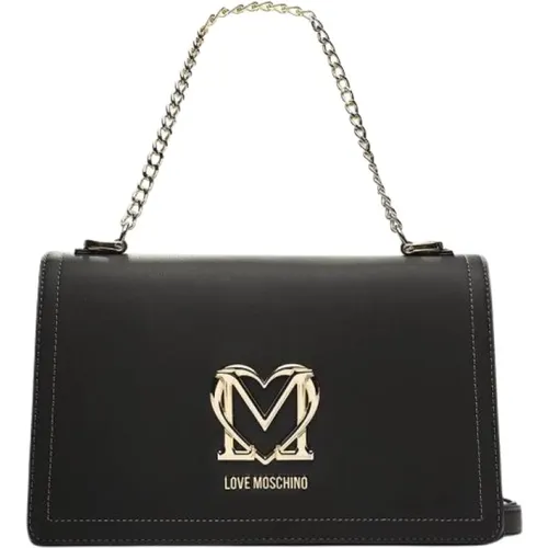 Modische Taschen Love Moschino - Love Moschino - Modalova