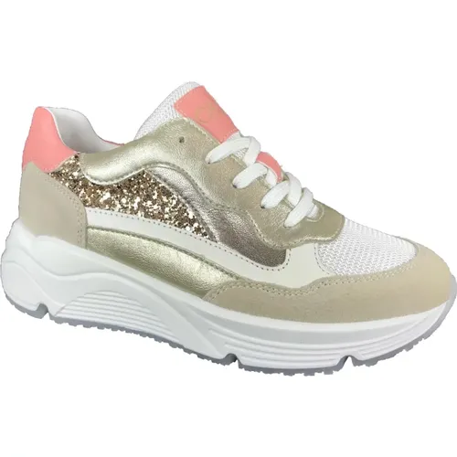 Stylische Sneaker Cianna CKS - CKS - Modalova