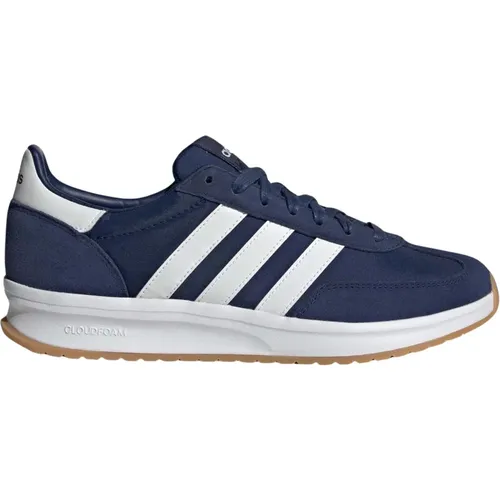 Lauf 70S 2.0 Sneakers , Herren, Größe: 42 EU - Adidas - Modalova