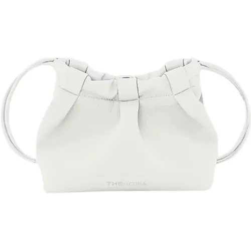 Cross Body Bags , female, Sizes: ONE SIZE - THEMOIRè - Modalova