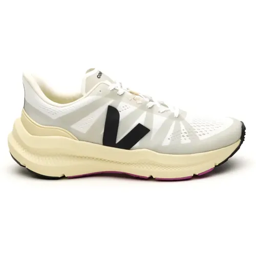 Sneakers Condor 3 , male, Sizes: 10 UK, 8 UK - Veja - Modalova