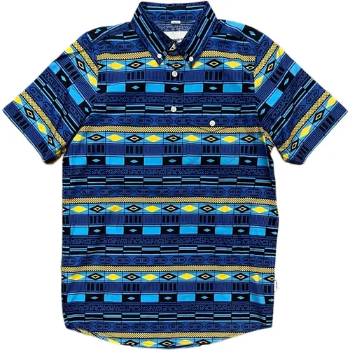 Polo Shirts , Herren, Größe: XS - Carhartt WIP - Modalova