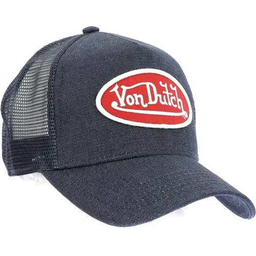 Caps VON Dutch - Von Dutch - Modalova
