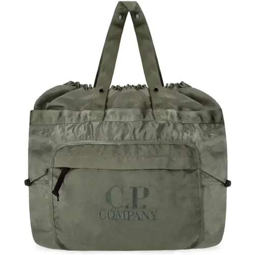 Cross Body Bags C.p. Company - C.P. Company - Modalova
