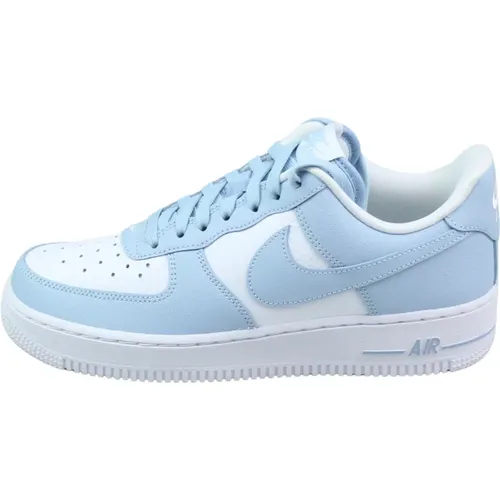 Baby Air Force 1 Low , Herren, Größe: 45 EU - Nike - Modalova