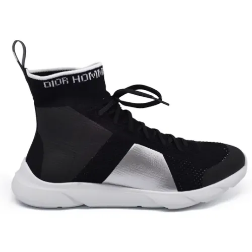 Sneakers Dior - Dior - Modalova