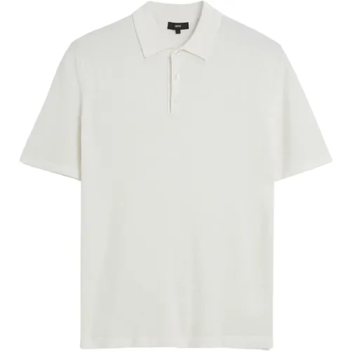 Polo Shirts , male, Sizes: 2XL, S, M, XL - CINQUE - Modalova