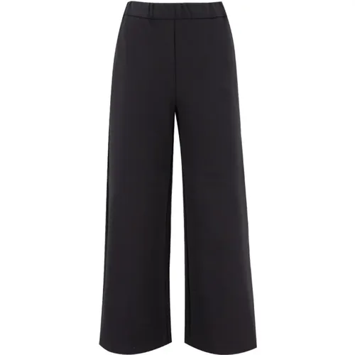 Trousers , female, Sizes: 2XS, XS - Fabiana Filippi - Modalova