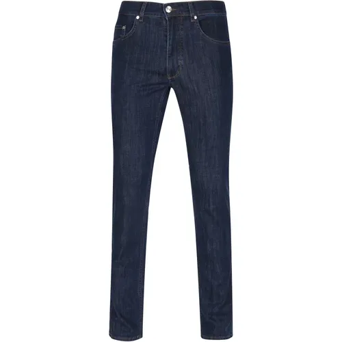 Cooper Jeans Jeans fünf Tasche - BRAX - Modalova