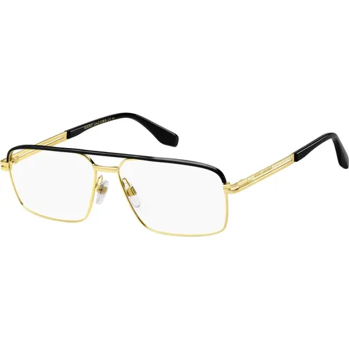 Glasses , unisex, Größe: 59 MM - Marc Jacobs - Modalova
