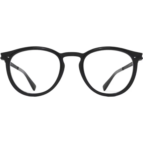 Siwa Eyewear Frames in , unisex, Sizes: 47 MM - Mykita - Modalova