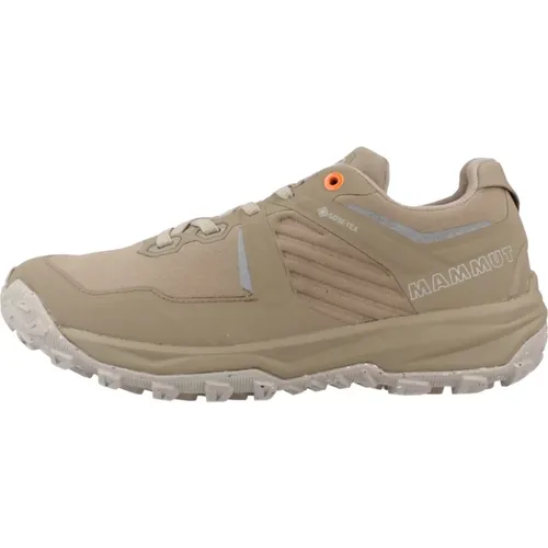 Ultimate III Sneakers Mammut - mammut - Modalova