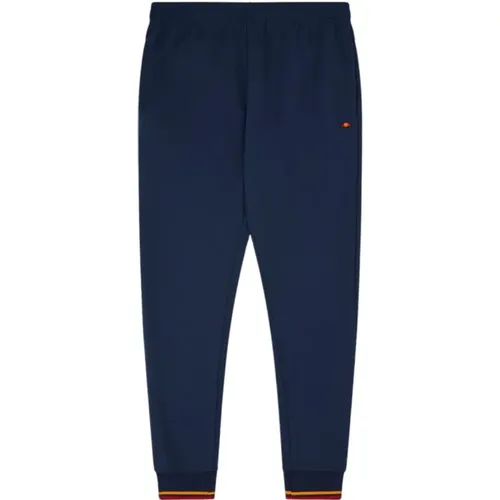 Deya Track pants , Herren, Größe: M - Ellesse - Modalova