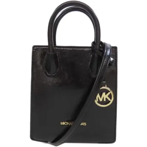 Pre-owned Leder totes - Michael Kors Pre-owned - Modalova