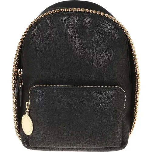 Cross Body Bag , female, Sizes: ONE SIZE - Stella Mccartney - Modalova