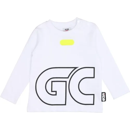 T-Shirt Gcds - Gcds - Modalova
