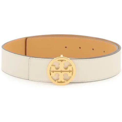 Gürtel Tory Burch - TORY BURCH - Modalova