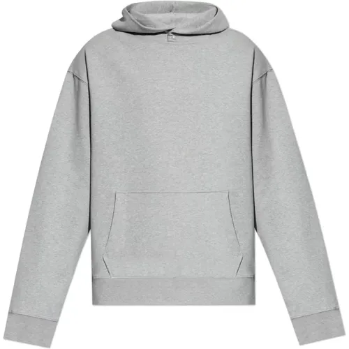 Nils Sweatshirt Zadig & Voltaire - Zadig & Voltaire - Modalova