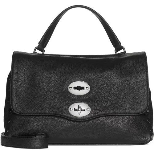 Bags Collection , female, Sizes: ONE SIZE - Zanellato - Modalova