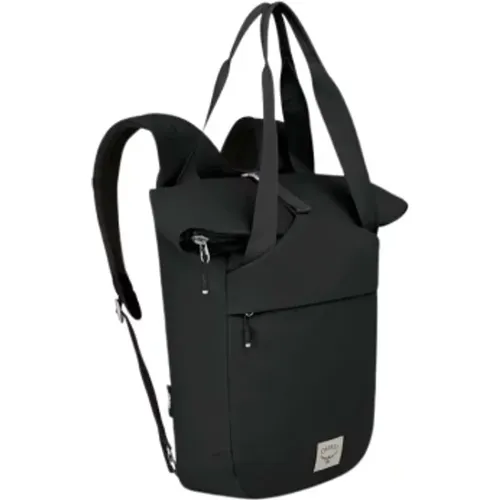 Arcane Tote Pack Unisex Rucksack , Damen, Größe: ONE Size - Osprey - Modalova