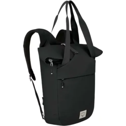 Arcane Tote Pack Unisex Rucksack - Osprey - Modalova