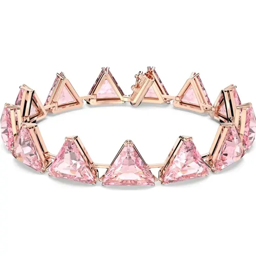 Armband Swarovski - Swarovski - Modalova