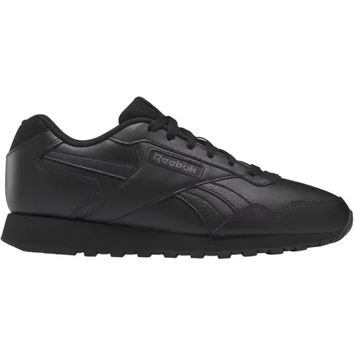 Glide Sneakers , Herren, Größe: 41 EU - Reebok - Modalova