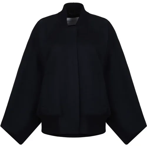 Elegant Coats Collection , female, Sizes: 3XS, 2XS - Max Mara - Modalova