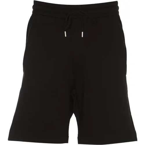 Shorts Stylish Design , male, Sizes: M, XL, L, S - Dries Van Noten - Modalova