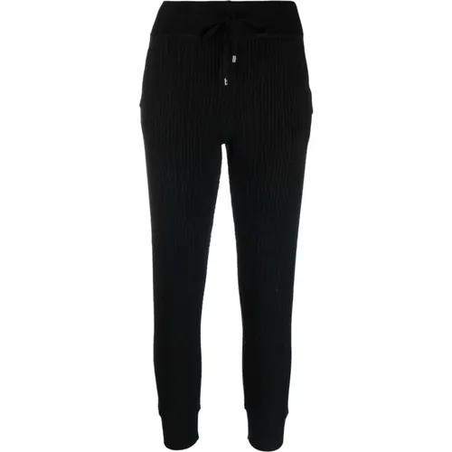 Athletic Pants , female, Sizes: L - Ralph Lauren - Modalova