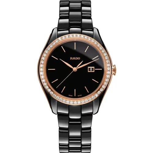 R32123152 , female, Sizes: ONE SIZE - Rado - Modalova