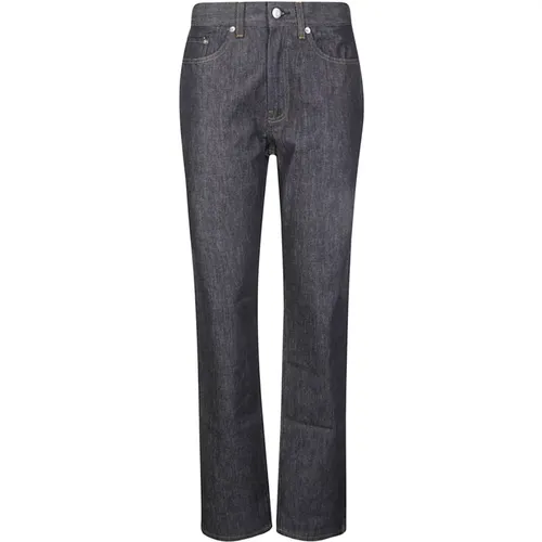 Jeans , female, Sizes: W27, W26, W29 - Helmut Lang - Modalova