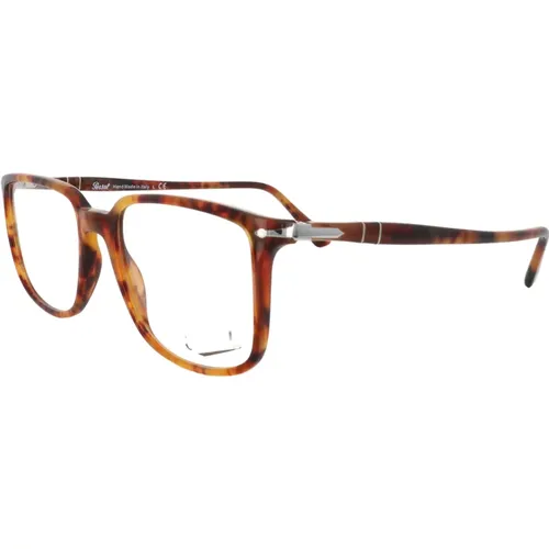 PO 3275 , unisex, Sizes: 54 MM - Persol - Modalova