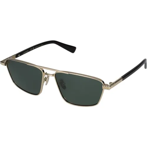 Stylish Sunglasses Lnv133S , unisex, Sizes: 58 MM - Lanvin - Modalova