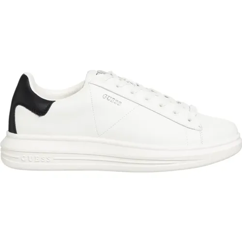 Einfache Schnürsneakers Guess - Guess - Modalova