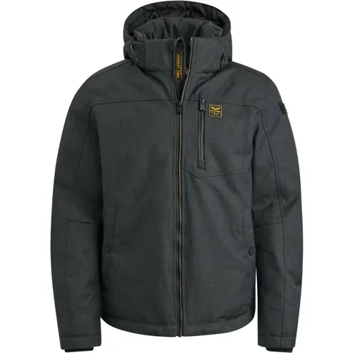 Melange Strator Jacke PME Legend - PME Legend - Modalova