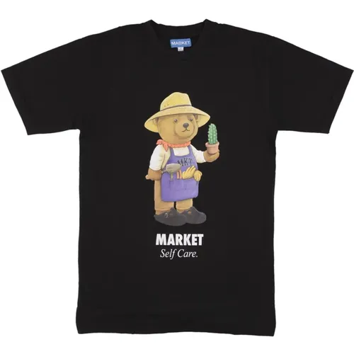 T-Shirts MARKET - MARKET - Modalova