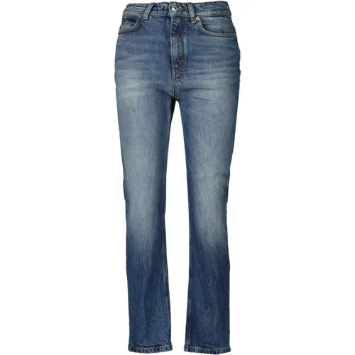 Stylische und bequeme Mom Jeans - drykorn - Modalova