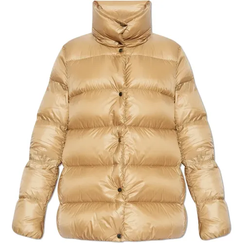 Jacke Cochevis Moncler - Moncler - Modalova