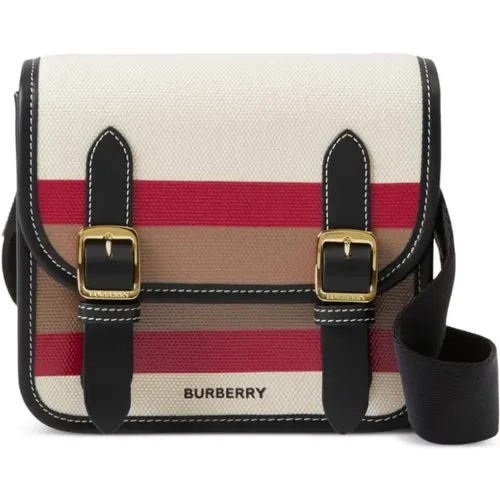 Bags Burberry - Burberry - Modalova