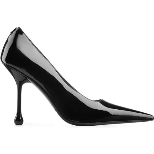 Pumps Jimmy Choo - Jimmy Choo - Modalova