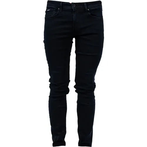 Slim-fit Jeans Pepe Jeans - Pepe Jeans - Modalova