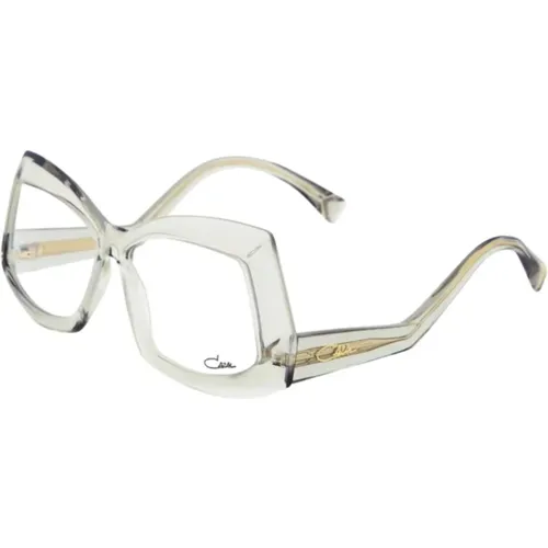 Glasses , unisex, Größe: M/L - Cazal - Modalova