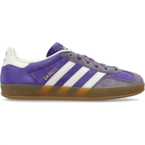 Sportschuhe 'Gazelle' , Herren, Größe: 41 1/2 EU - adidas Originals - Modalova