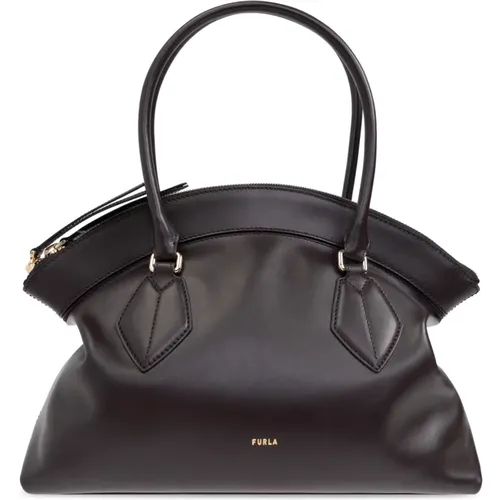 Tasche Erica Medium Furla - Furla - Modalova